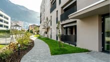 Listing picture