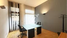 Listing picture