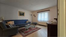 Listing picture