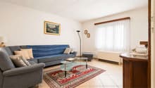 Listing picture