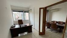 Listing picture