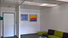 Listing picture