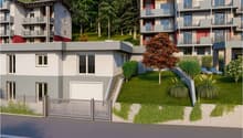 Listing picture