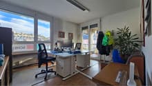 Listing picture