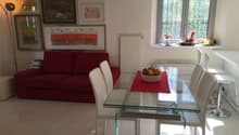 Listing picture