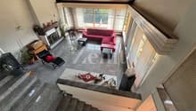 Listing picture