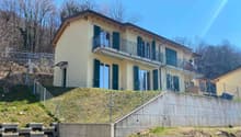 Listing picture