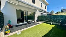 Listing picture