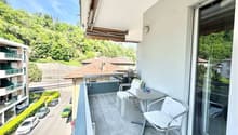 Listing picture