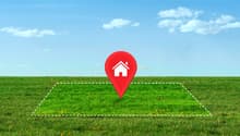 Listing picture