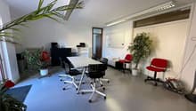 Listing picture