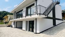 Listing picture