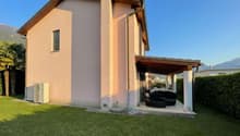 Listing picture
