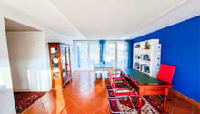 Listing picture