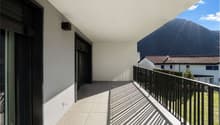 Listing picture