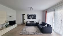 Listing picture