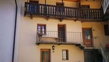 Listing picture