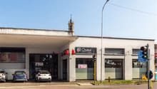 Locale Commerciale
