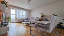 Listing picture