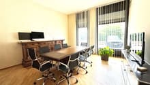 Listing picture
