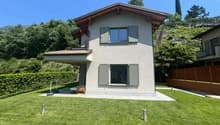 Listing picture