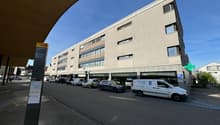 Listing picture
