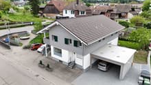 Listing picture