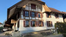 Listing picture