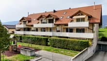 Listing picture