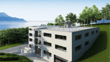 Listing picture