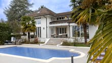 Listing picture