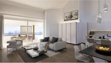 Listing picture