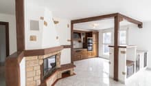 Listing picture
