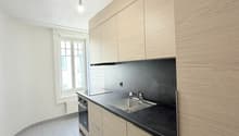 Listing picture