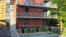 Listing picture