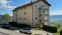 Listing picture