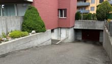 Listing picture