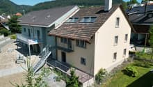 Listing picture