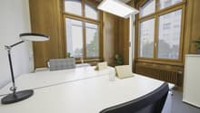 Listing picture