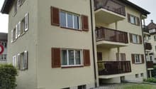 Listing picture
