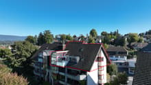 Wohnung