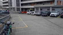 11007.80.0017-20260306-0946.9c8a557c51eb4448950def0c93e2d2bd086d0246.png