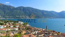Listing picture