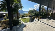 Listing picture