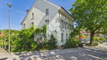 Listing picture