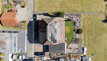 Listing picture