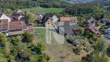 Listing picture