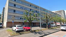 Listing picture
