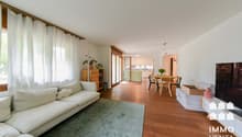 Wohnzimmer / Salle de séjour