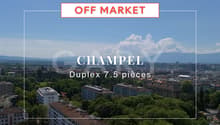 Listing picture